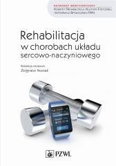 Rehabilitacja w chorobach układu sercowo..