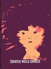 Światło wielu gwiazd