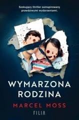 Wymarzona rodzina DL