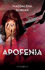 Apofenia