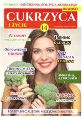 Cukrzyca i życie 14