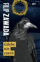 Gdyby nie czerń