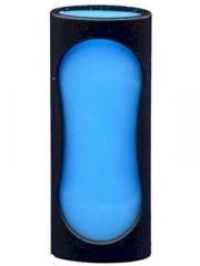 Gumka do długopisów wymazywalnych PILOT