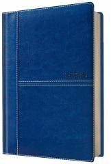 Kalendarz 2026 A5 dzienmy biznes planer