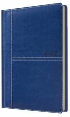 Kalendarz 2026 A5 tygodniowy tłoczenie