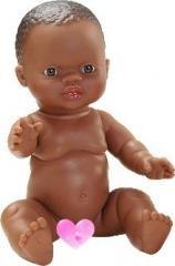 Lalka hiszpańska Gordi bobas chłopczyk 34cm