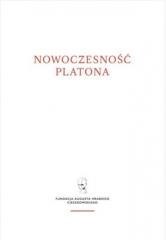 Nowoczesność Platona