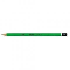 Ołówek CRITERIUM H (12szt) BIC