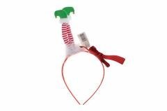 Opaska Elf