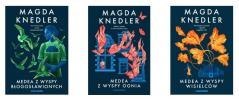Pakiet: Medea