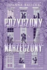 Pożyczony narzeczony