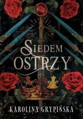 Siedem Ostrzy
