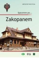 Spacerem po... Zakopanem