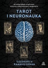 Tarot i neuronauka