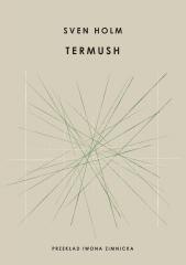 Termush