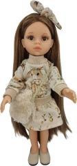 Ubranko dla lalek Paola Reina 32cm