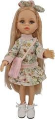 Ubranko dla lalek Paola Reina 32cm
