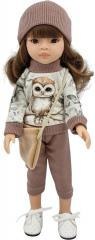 Ubranko dla lalek Paola Reina 32cm