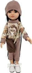 Ubranko dla lalek Paola Reina 32cm