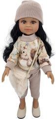 Ubranko dla lalek Paola Reina 32cm