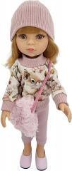 Ubranko dla lalek Paola Reina 32cm