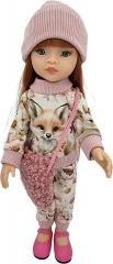 Ubranko dla lalek Paola Reina 32cm