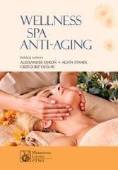 Wellness, Spa, Anty-Aging PZWL