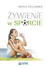 Żywienie w sporcie w.2014
