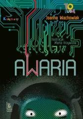 Awaria