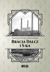 Bracia Dalcz i S-ka