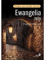 Ewangelia 2026 - duży format BR