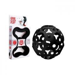 FOOOTY black IUVI Games