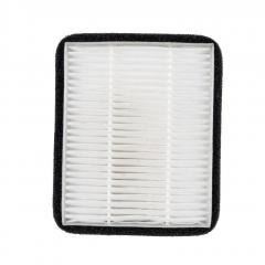 Filtr powietrza do sterylizatora z suszarką