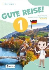 Gute Reise! 1 Ćwiczenia