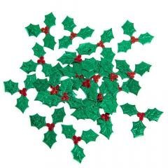 Ostrokrzew 4,5cm 24szt