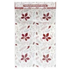 Podkładka na stół liście 2szt