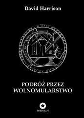 Podróż przez wolnomularstwo