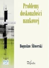 Problemy doskonałości naukowej
