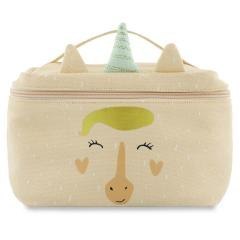 Termiczna torba Lunch Box