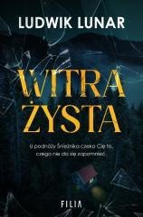 Witrażysta