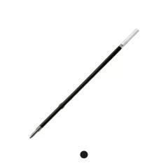 Wkład do długopisów medium 1,0mm niebieski (30szt)