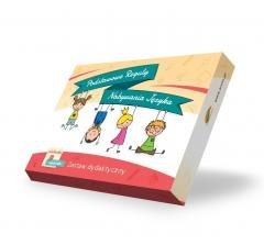 Zestaw dydaktyczny. Do kogo? Z kim? Od kogo?