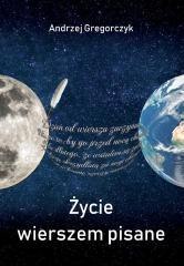 Życie wierszem pisane