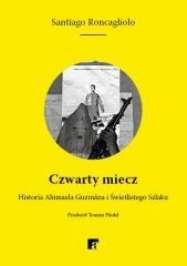 Czwarty miecz
