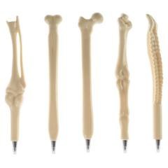 Długopis kość MIX