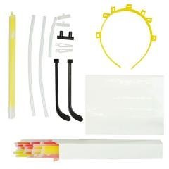 Kostium Glow stick 94el