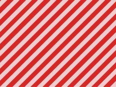 Papier do pakowania - Paski 70x200cm