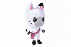 Pluszowa Kiciuś Panduś 25cm