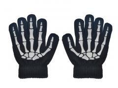 Rękawica świecąca 21cm