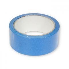 Taśma malarska niebieska 38mmx25m